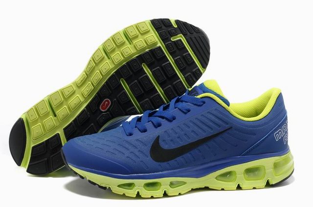 max 2010 shoes men-019